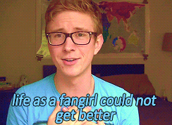 MelancholyMango's tweet photo. Me if Freak wins #VOTEFORFREAK
http://t.co/aaAi0eYTyE #Wattys2014 http://t.co/uHsKmzNp4c