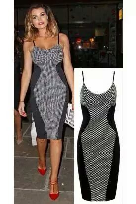 TulaModa's tweet image. Arriving soon! @Ellamaiofficial