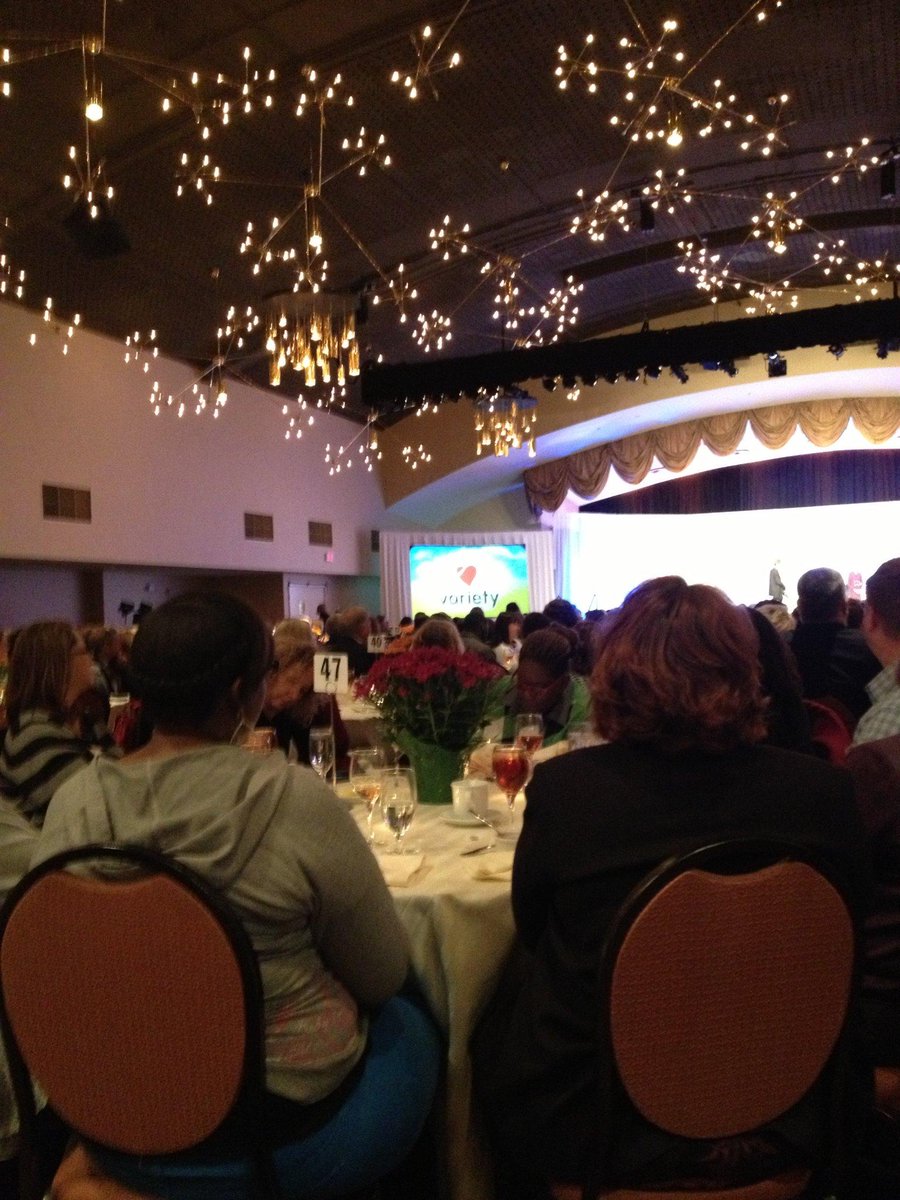 Disability Resource tweet media