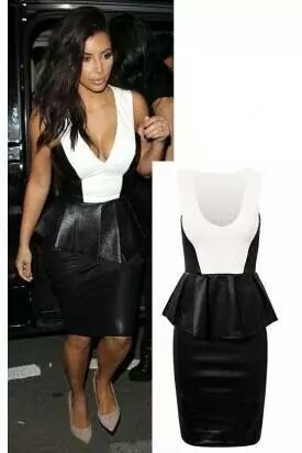 TulaModa's tweet image. Arriving soon! @Ellamaiofficial