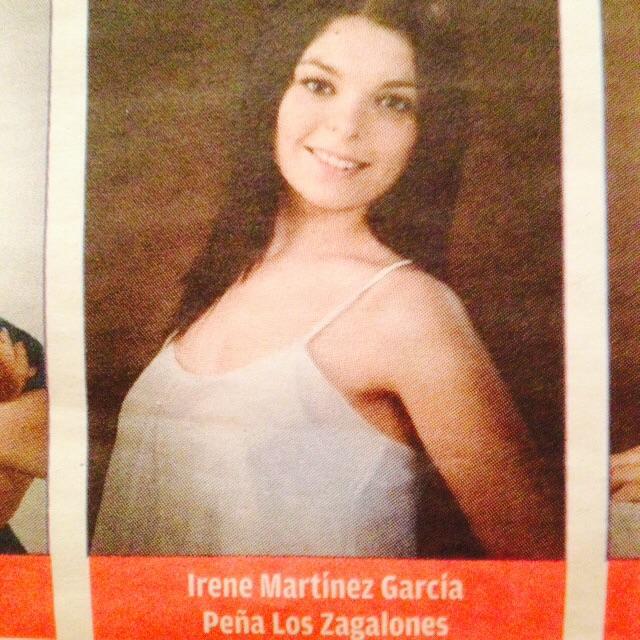 TusFiestas14 tweet media