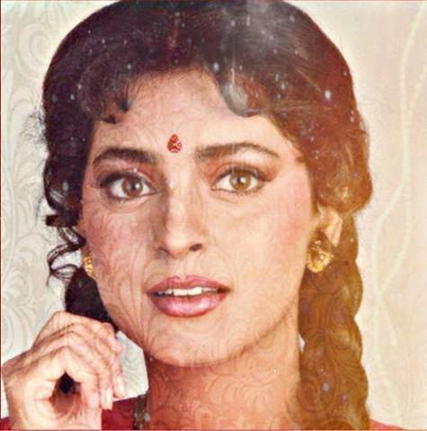 Happy.birthday.juhi.chawla.god.bless.u 