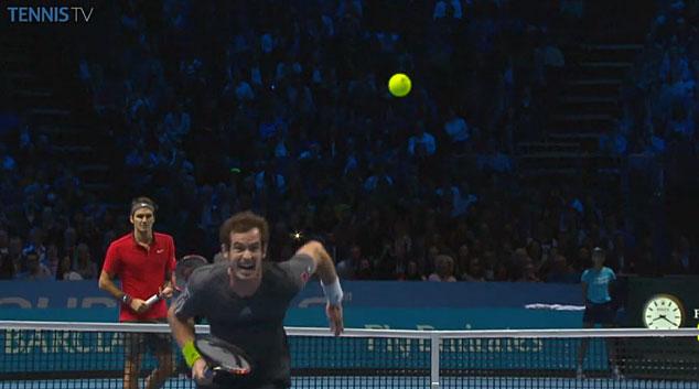 B2WSJa_IAAI9fKQ.jpg:large