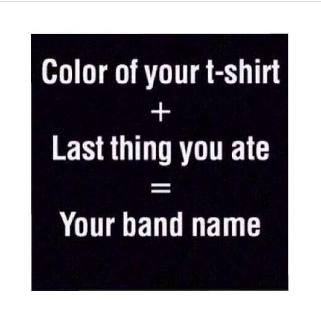 Demi_Hotvato's tweet photo. What you got?
Comment down below ✌️ http://t.co/jTUHC1NQGH