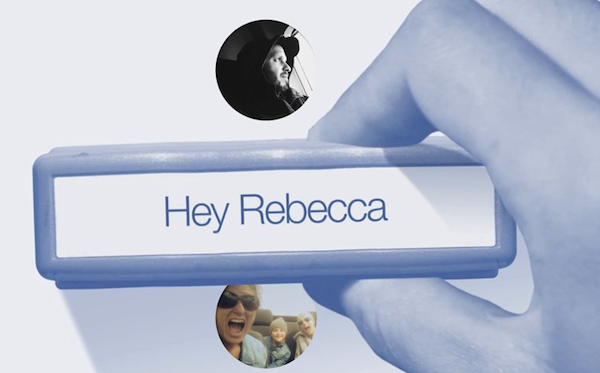 diario24horas's tweet image. Te decimos cómo dar las gracias a tus amigos en Facebook con #SayThanks | bit.ly/1tNo97Z