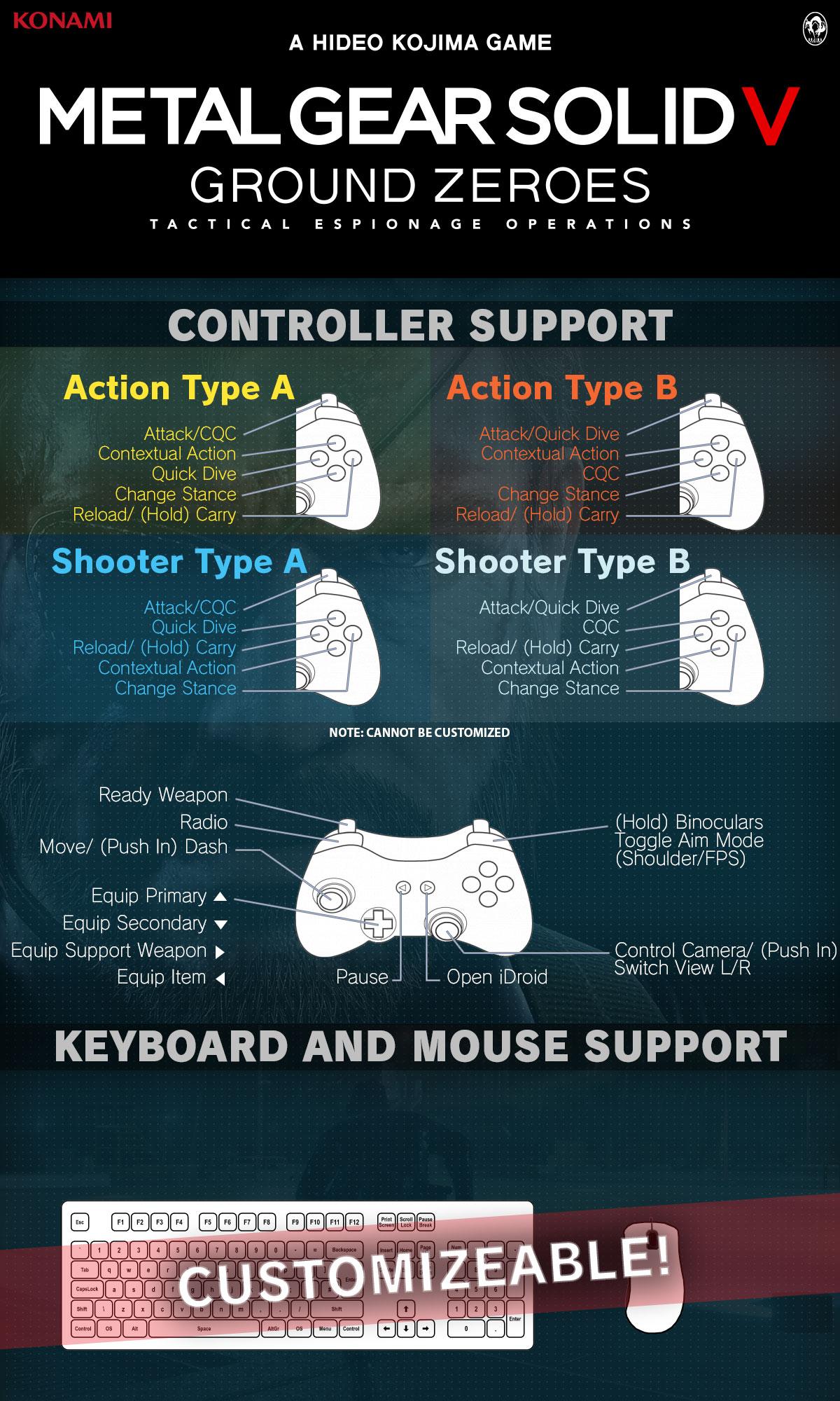 B2WSd4XIAAEtLuG.jpg:large