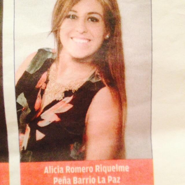 TusFiestas14 tweet media