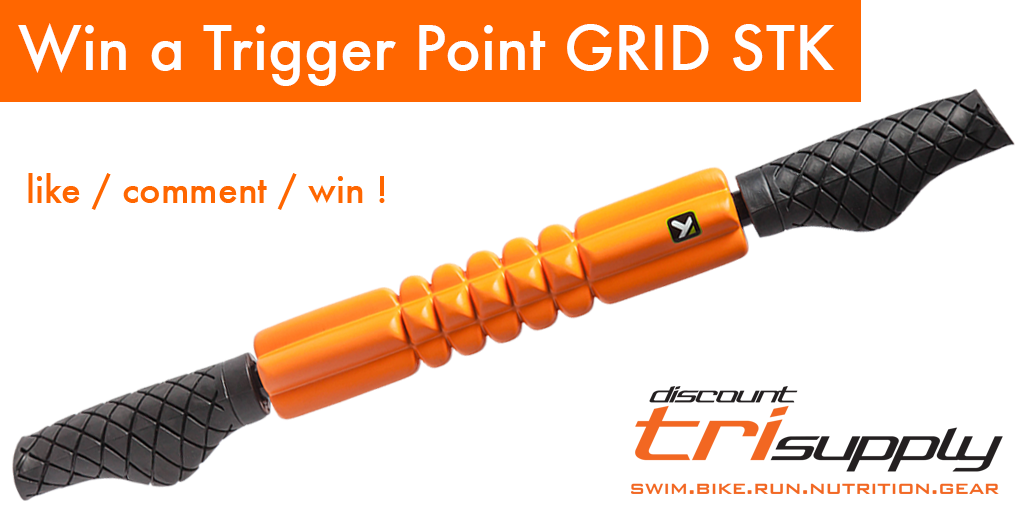 Disc_TriSupply's tweet photo. FREE GRID STK. Go to our Facebook page. Like/comment on our CONTEST post. https://t.co/puJoOiCHVM #GRIDSTK @TPtherapy http://t.co/7eN4gaGTSl