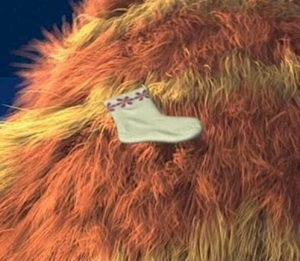 The original Ebola