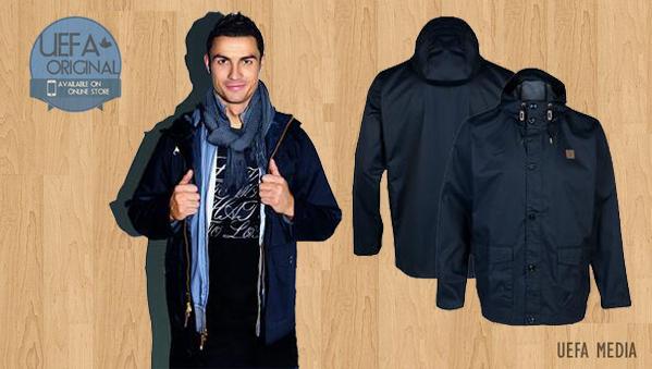 CODE: TRACKSUIT CR7
IDR: 165K
BAHAN: TASLANFEEL PREMIUM
STOCK: M - L

BBM: 32D15EF1
WA: 082121955270
LINE: UEFAGROUP