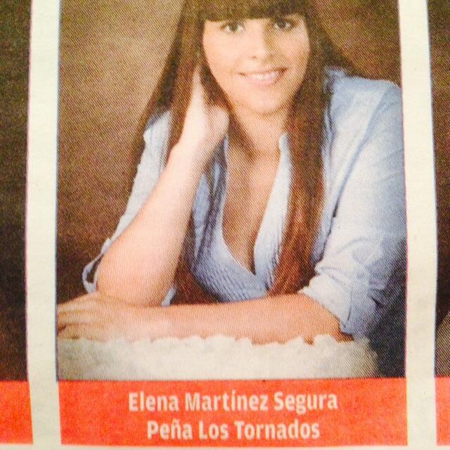 TusFiestas14 tweet media