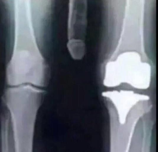 The Daily Dave tweet media