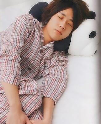 嵐のメンバー画像 高画質 さん の最近のツイート 1 Whotwi グラフィカルtwitter分析 嵐のメンバー画像 高画質 さん の最近のツイート 1 Whotwi グラフィカルtwitter分析