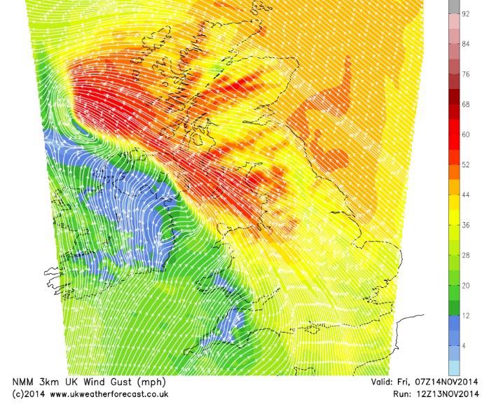 Oldham Weather on Twitter "Not only do we have a wet rushhour but a