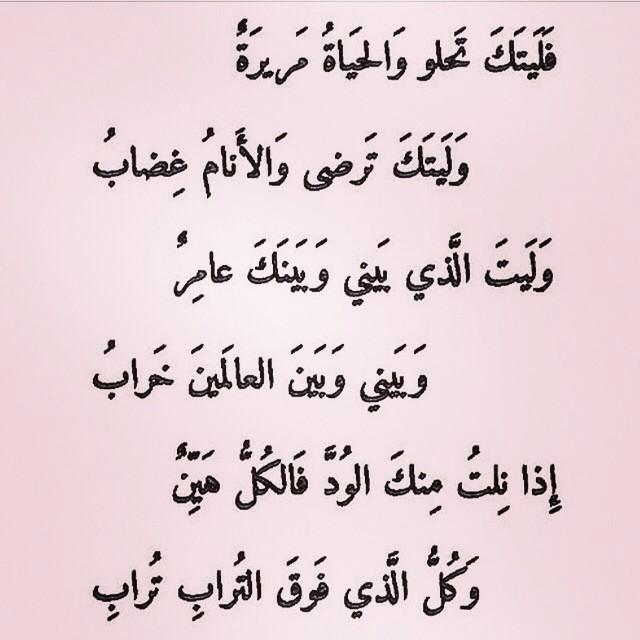 mno00o00's tweet photo. http://t.co/uYdqOVBY8F