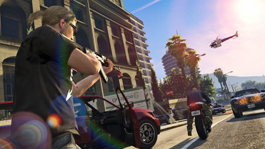 Gta v 5 2. Просто играю в гта 5. Grand theft auto гта 5. Гта 5 шутер,. Тревор гта 5.