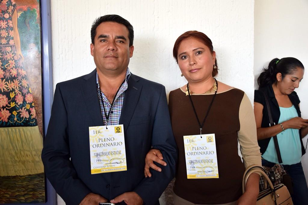fddoaxaca's tweet photo. @villaocotlan Presidente de @ocotlandmorelos siempre participe d actividades encaminadas a fortalecer nuestro partido http://t.co/1XJOM85iX9