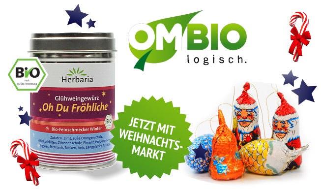 ombio_de's tweet photo. @ombio_de #weihnachtsmarkt #ombio #Christmas #weihnachten #advent http://t.co/tdd2mHc6Da