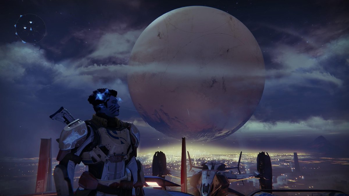 Süleyman Yetim tweet media