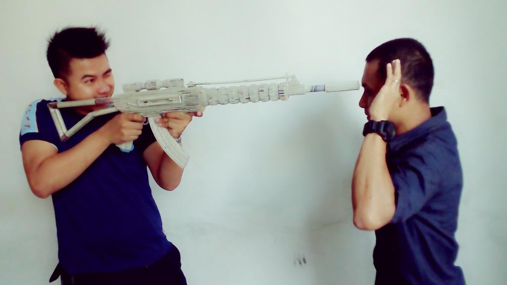 Pujha Syafaat (@syafaat_pujha) on Twitter photo 