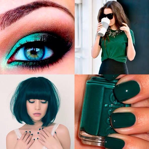 Primero_Moda tweet picture