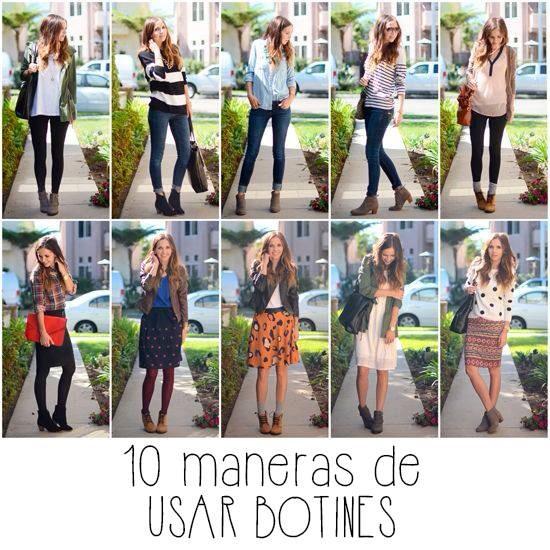 Primero_Moda tweet picture