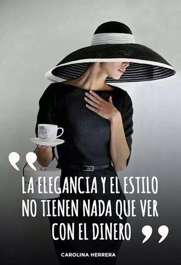 Primero_Moda tweet picture