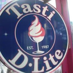tastinewroc's tweet photo. #TBT remember 1987? It's when @tastidlite graced us all with its presence #delicious #lowcalorie #frozendessert http://t.co/vYFWqGBW0V