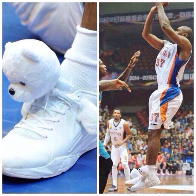   Happy Birthday to Ron Artest aka Metta World Peace aka Pandas Friend  