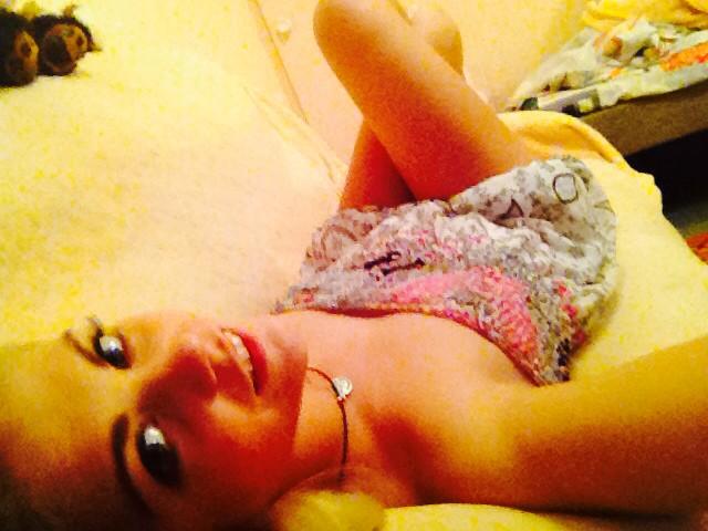 Елена Земскова tweet media