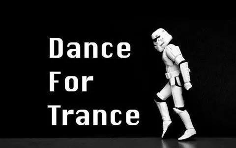 buurendj's tweet image. RT @ASOT700PL: 31. Pharmacy of Sound - Looking for Substance #ASOT689 #TranceFamily  #ASOTRADIOCLASSIC