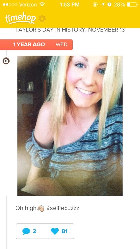 Tayfishhh's tweet image. Wow I've changed so much #stillbasic