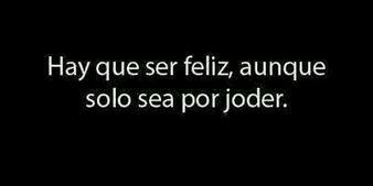 FansJesusOsuna's tweet photo. Nunca olvidemos esto... @Jesusosuna15 Felicidad las 24 horas del día, este es el propósito!! #JesusOsuna #ElMejor #BN http://t.co/uQZ0xP16LJ