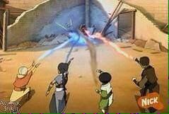 DaOnlyUndefined's tweet image. WHEN YOU AND THE SQUAD ROASTING SOMEONE