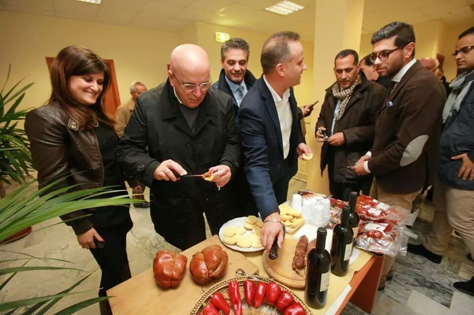 BrunoCensore's tweet image. A #Spilinga con @Oliverio_MarioG, @mikymirabello, @vitpapillo e immancabile @TaniuzzaCalabra. #CalabriaRiparte