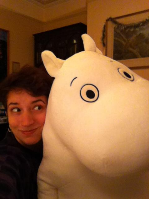 notwaving's tweet photo. #dateselfie http://t.co/V6OWrALKFo