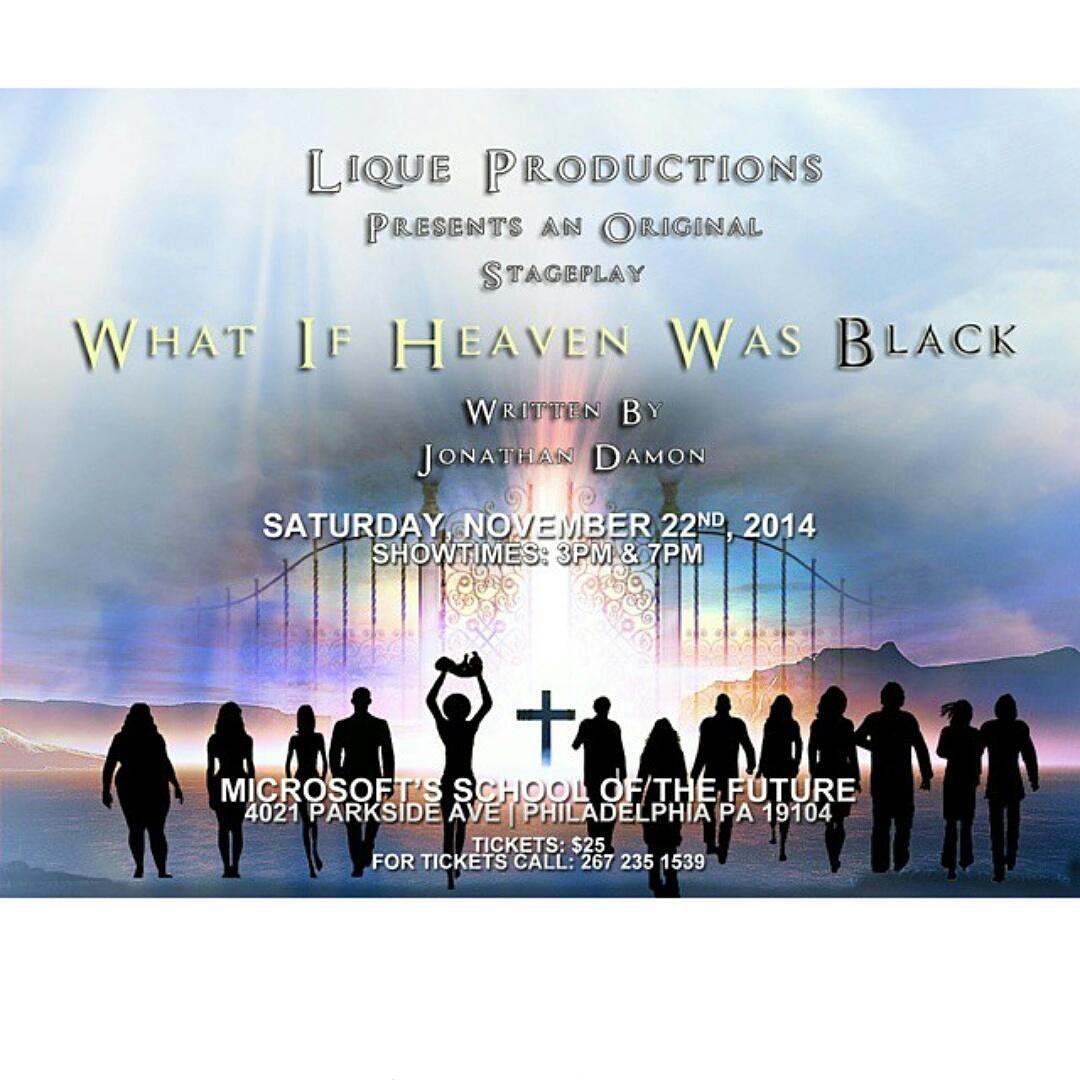 DivaScentPhilly's tweet photo. Tickets available here https://t.co/vILOjpCKOw http://t.co/lGv4qiigsL