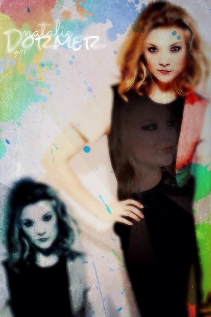 #NatalieDormer <a href="/NatalieDormerX/">Natalie Dormer</a> <a href="/nataliedormeruk/">Natalie dormer</a> @nataliedormur <a href="/Jones40J/">↗MAGS J ANGEL↖</a> <a href="/BrieLynn00/">Brie Lynn</a> <a href="/BiaLee00/">LB</a> <a href="/Whitetigress1/">Jessica Hung</a>