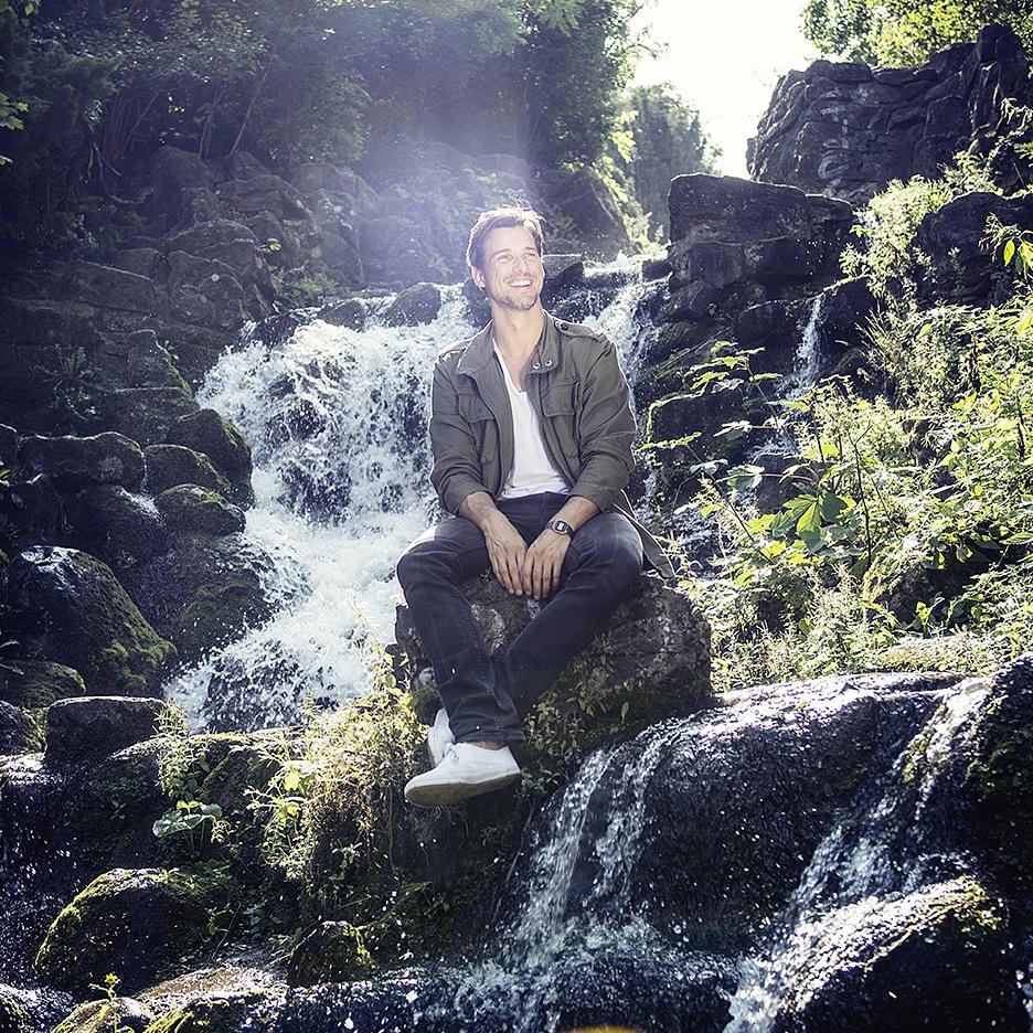 RodriguezSilan's tweet photo. "@Fitzi_World: Perfection♡♥♡ @Fitzi_World @FlorianFitz01 @FDF_fans @DoctorsDiary4 @rtl @bambi http://t.co/lFrwGxzx0M"