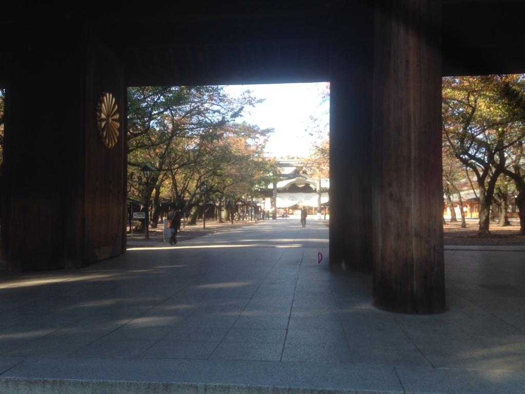 08048086555's tweet photo. 心がはれるよ。 http://t.co/T9XPnuiRl2