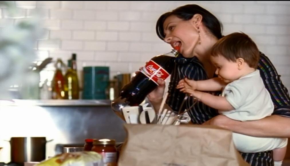 BuzzsawFilms1's tweet photo. Kieran Walsh Coke "Multi Talented" Spot - http://t.co/qBmpTmt7DE http://t.co/WG3fw4Rp9l