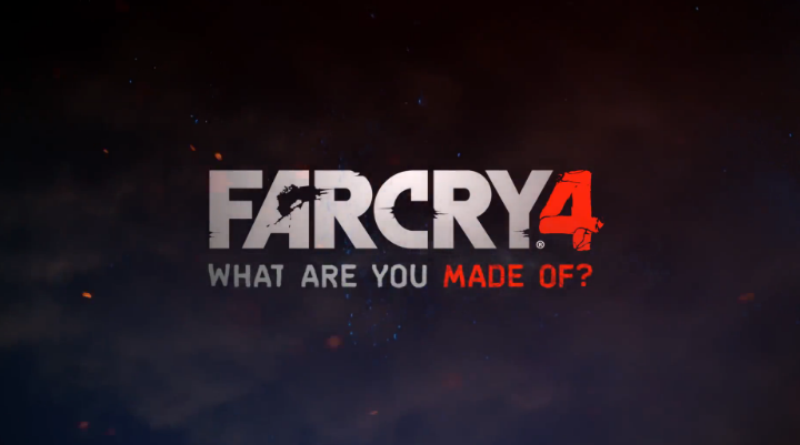 Lay far. Truest. True far. True far. Ets 2 реалистичный свет фар.