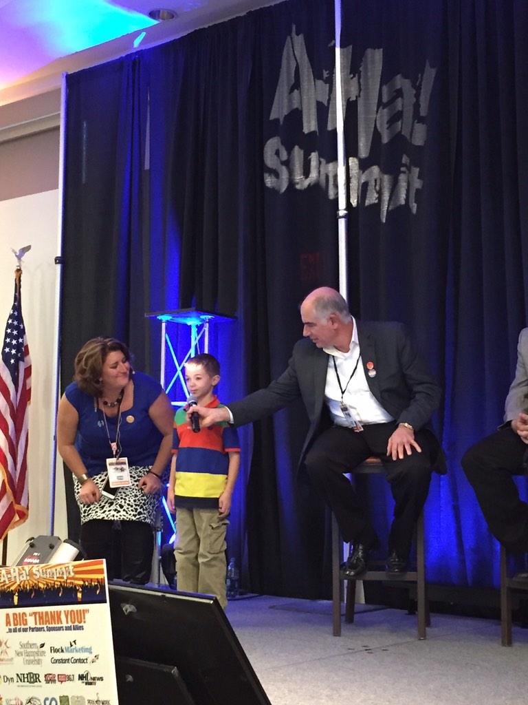 Kendra Elizabeth tweet media