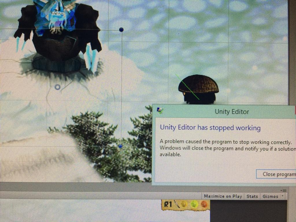 Embedded image permalink