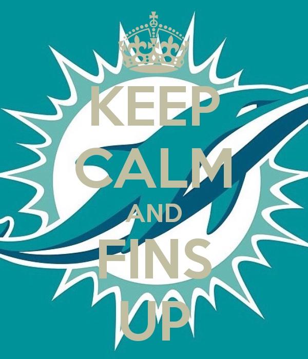 infamouskid's tweet photo. @MsBTxo @Mac_Mysses @PrettyGirl_Pee @Alidoll10 we a few hours away, time to put them FINS UP!!!! http://t.co/uh1800vewc