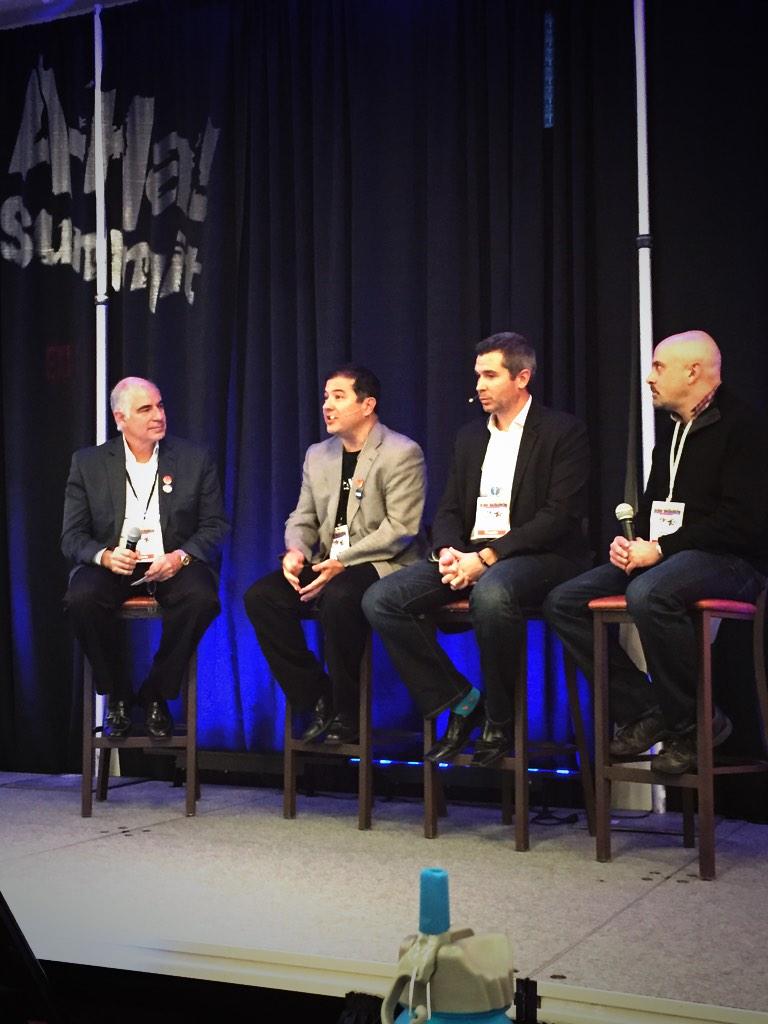 Kendra Elizabeth tweet media