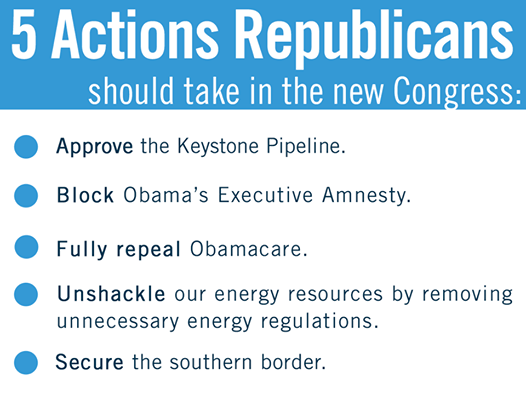 Holyfield67's tweet photo. #2014 #CONGRESS #2014Senate http://t.co/s677RVfuEe