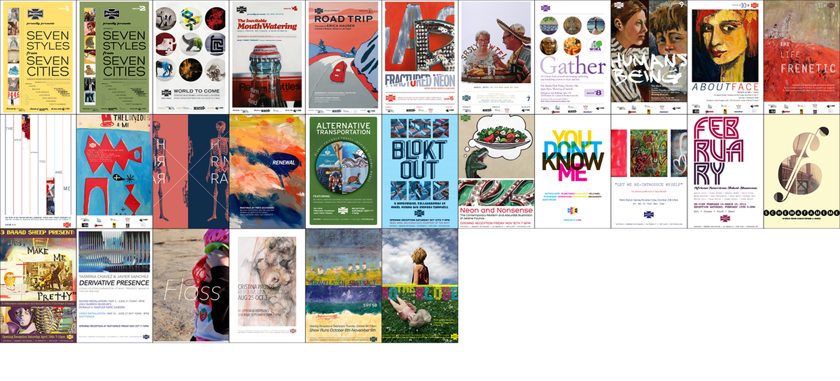 TastySpace tweet media