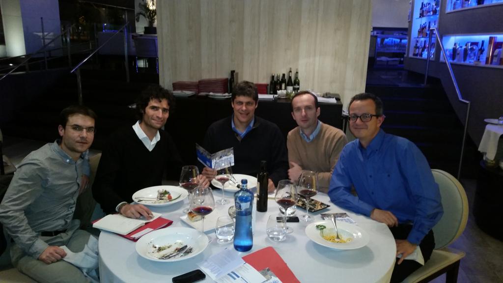 Rafael Rodríguez L. tweet media