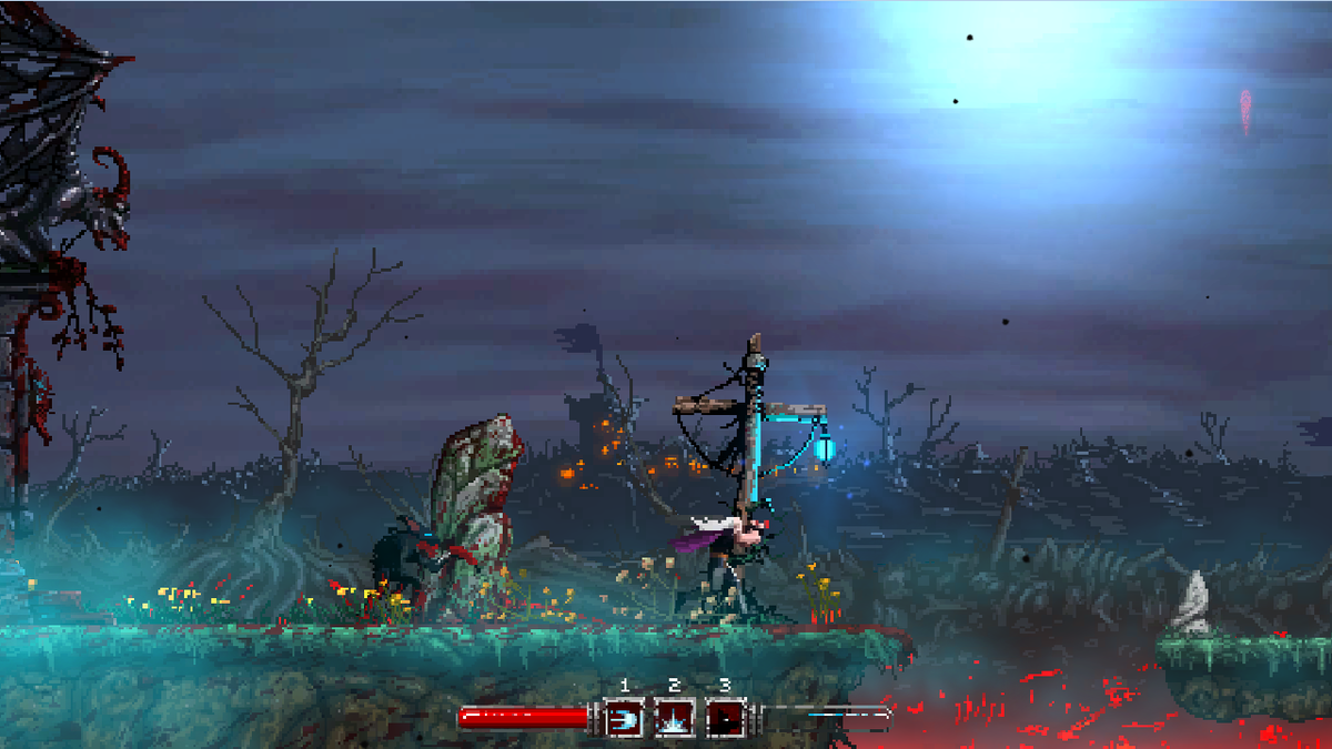 Wolfbrewgames's tweet photo. @Wolfbrewgames is a go ! Now on Unity, and Welcomes Asa Dang @Nvvman who will be coding Slain!
@indiedev @gamedev http://t.co/uggAXfqPTJ